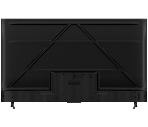 TCL 65V6C 65" LED 4K Google TV Dolby Vision Dolby Atmos HDMI 2.1 - 1333647 - zdjęcie 5